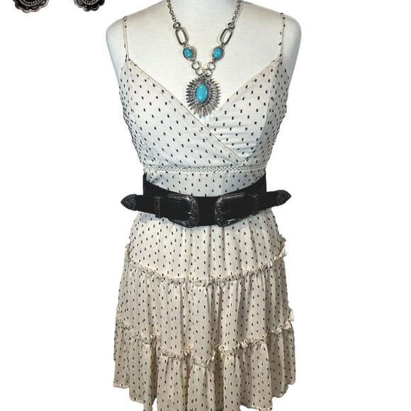 Carla Dress - Picture 4 of 5